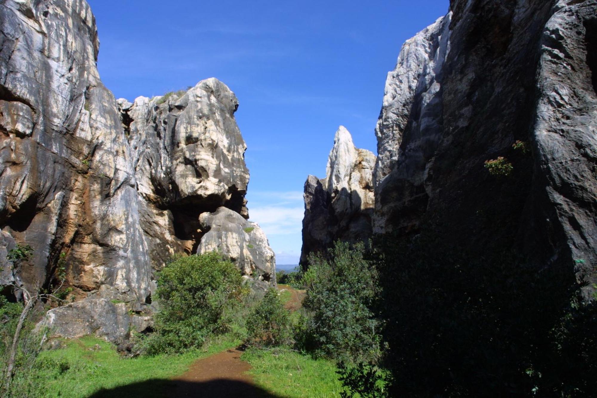 Las Navezuelas Cazalla de la Sierra Exterior photo